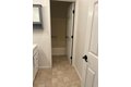 Additional image 10 of 329 E T St, Benicia, CA, 94510