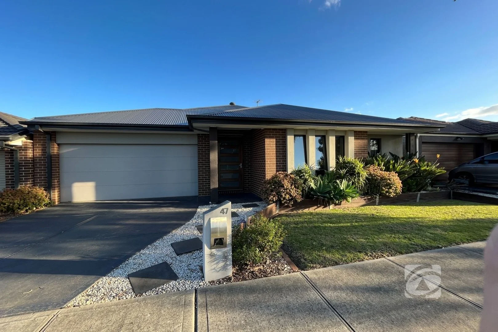 47 Arbourlea Boulevard, Cranbourne North VIC 3977