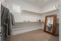 Additional image 24 of 74516 Tesla Dr, Palm Desert, CA, 92211