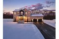 5 Nottingham Cir, Swansea, MA, 02777