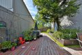 Additional image 43 of 100 Crestridge Ln, Folsom, CA, 95630