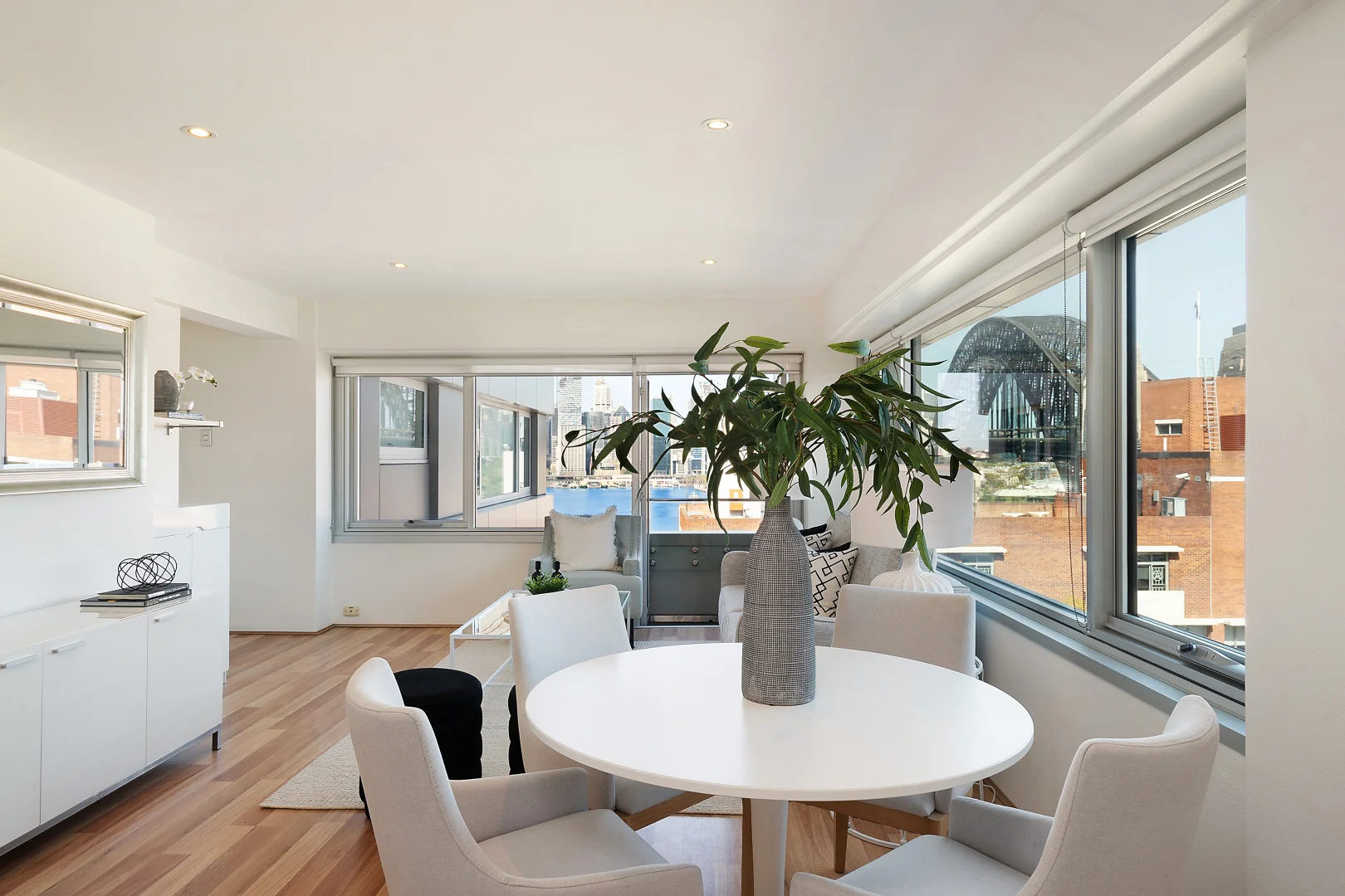 Additional image 4 of 19/48 Upper Pitt Street, Kirribilli NSW 2061