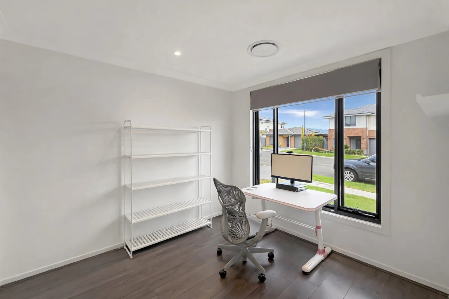 Additional image 2 of 12 Manion Street, Box Hill NSW 2765