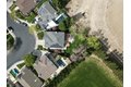 Additional image 59 of 881 Tulare Dr, Tracy, CA, 95304
