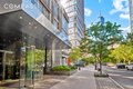 Additional image 15 of 30 West St Apt 25G, Manhattan, NY, 10004