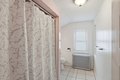 Additional image 27 of 19 Orpheum Ave, East Longmeadow, MA, 01028