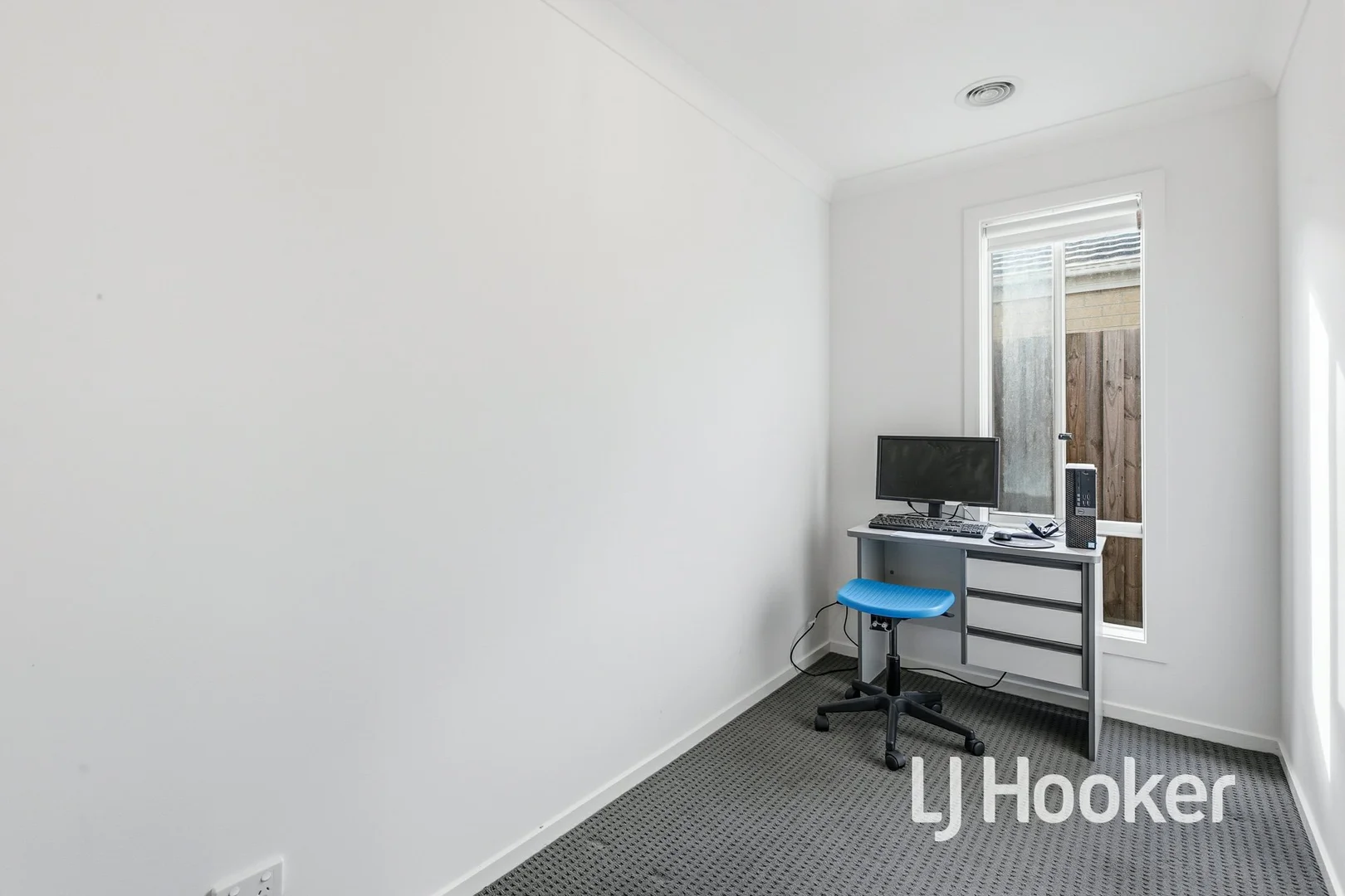 Additional image 8 of 127 Mary Street, Officer VIC 3809
