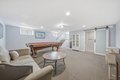 Additional image 29 of 26 Wingate Rd, Weymouth, MA, 02189