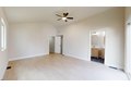 Additional image 31 of 3934 Patricia Ct, Hammonton, NJ, 08037