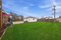 Additional image 10 of 834 N Maple Dr, Chicago Heights, IL, 60411