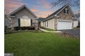 17 Barbary Ln, Columbus, NJ, 08022