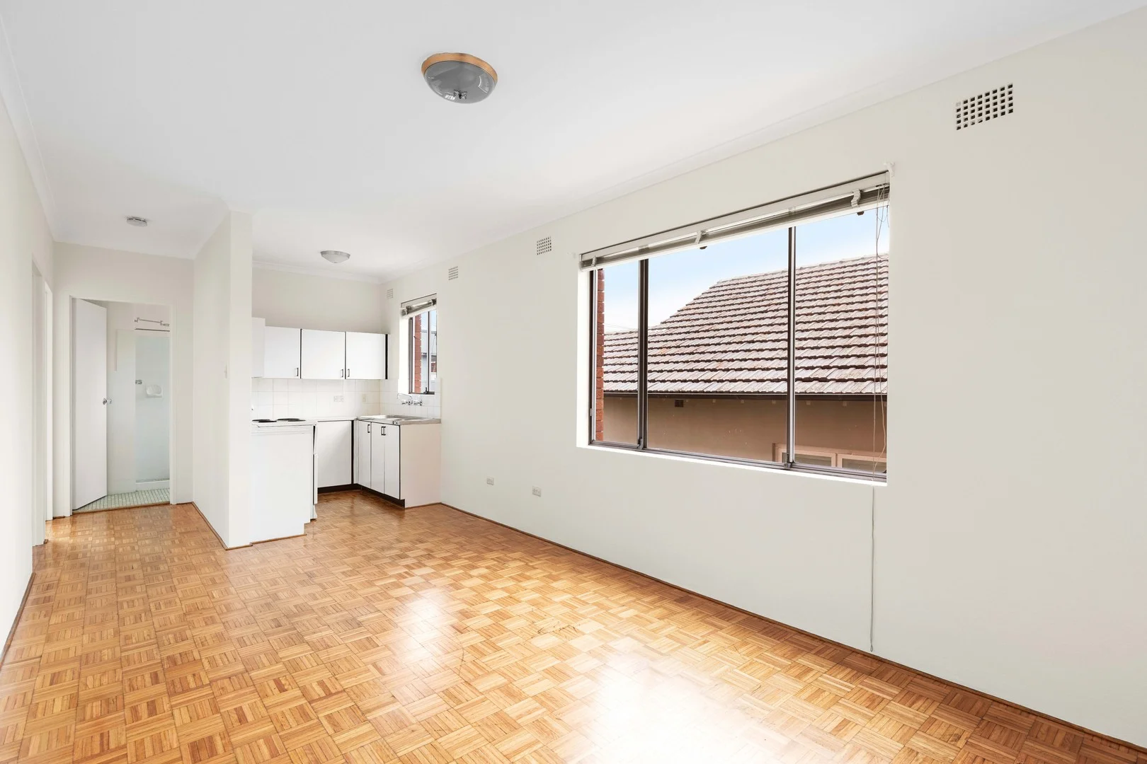 1/116 Moore Street, Leichhardt NSW 2040