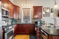 Additional image 3 of 1541 N Artesian Ave Apt 3, Chicago, IL, 60622