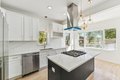 Additional image 8 of 7801 S Eberhart Ave, Chicago, IL, 60619