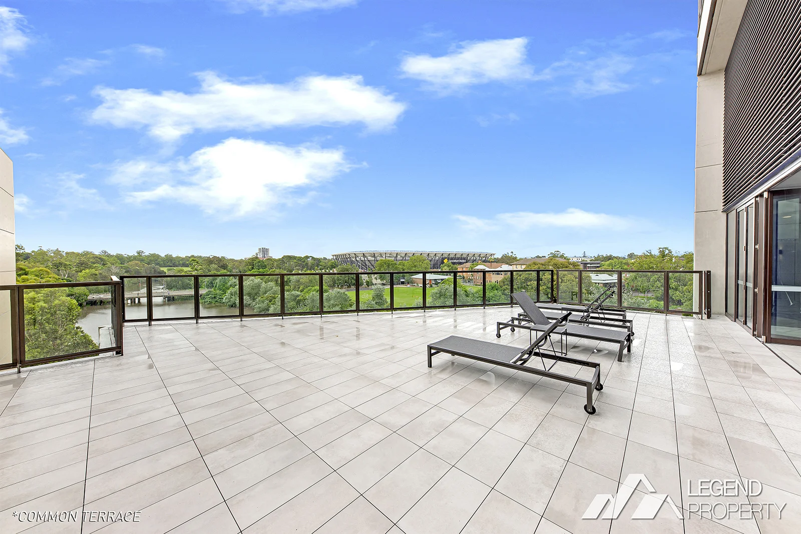 Additional image 18 of 3408/12 Phillip Street, Parramatta NSW 2150