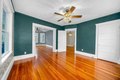 Additional image 14 of 26 Forrest St Apt 1, Winthrop, MA, 02152