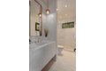 Additional image 18 of 1547 Allyn Ave, Saint Helena, CA, 94574