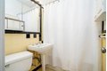 Additional image 5 of 8 Garrison St Apt 710, Boston, MA, 02116