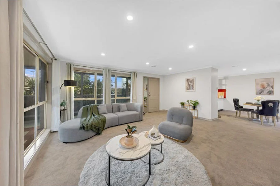 Additional image 3 of 1/215 Millers Rd, Altona North VIC 3025