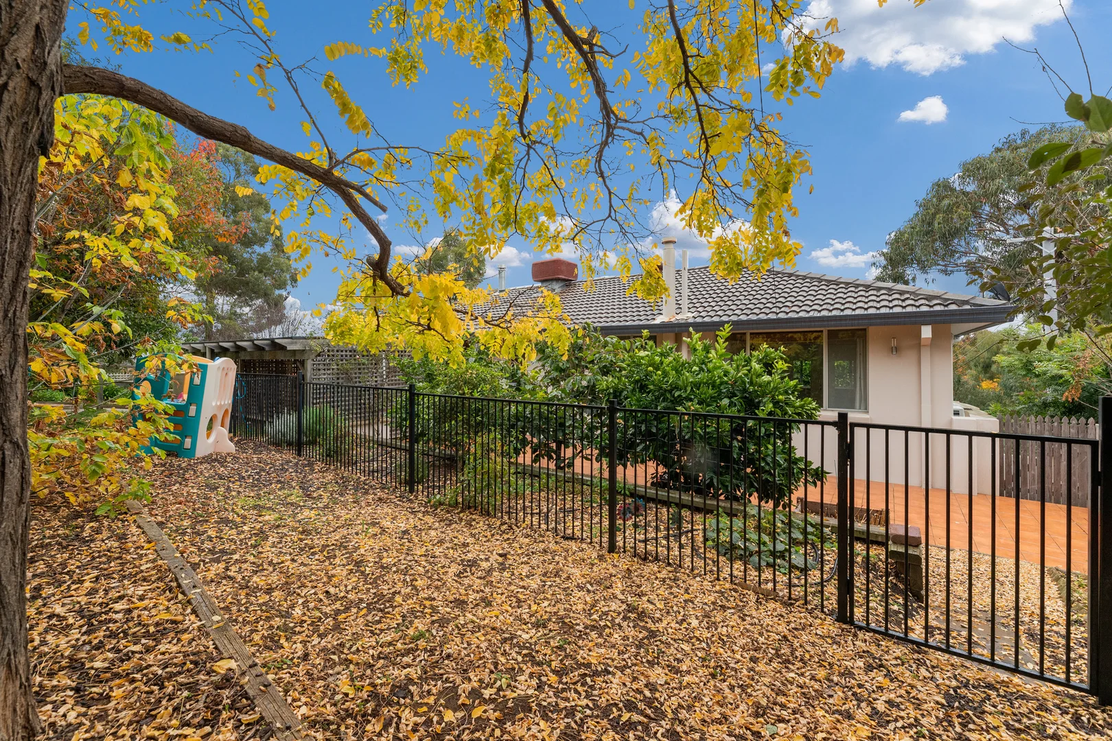 Additional image 22 of 82 Hilder Street, Weston ACT 2611