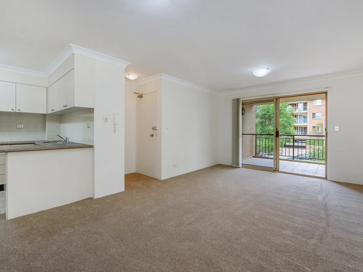 Additional image 3 of 4/9-15 May Street, Hornsby NSW 2077