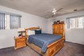 Additional image 7 of 42 Netto Ln, Plainview, NY, 11803