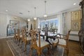 Additional image 10 of 125 Highland Rd, Glen Cove, NY, 11542