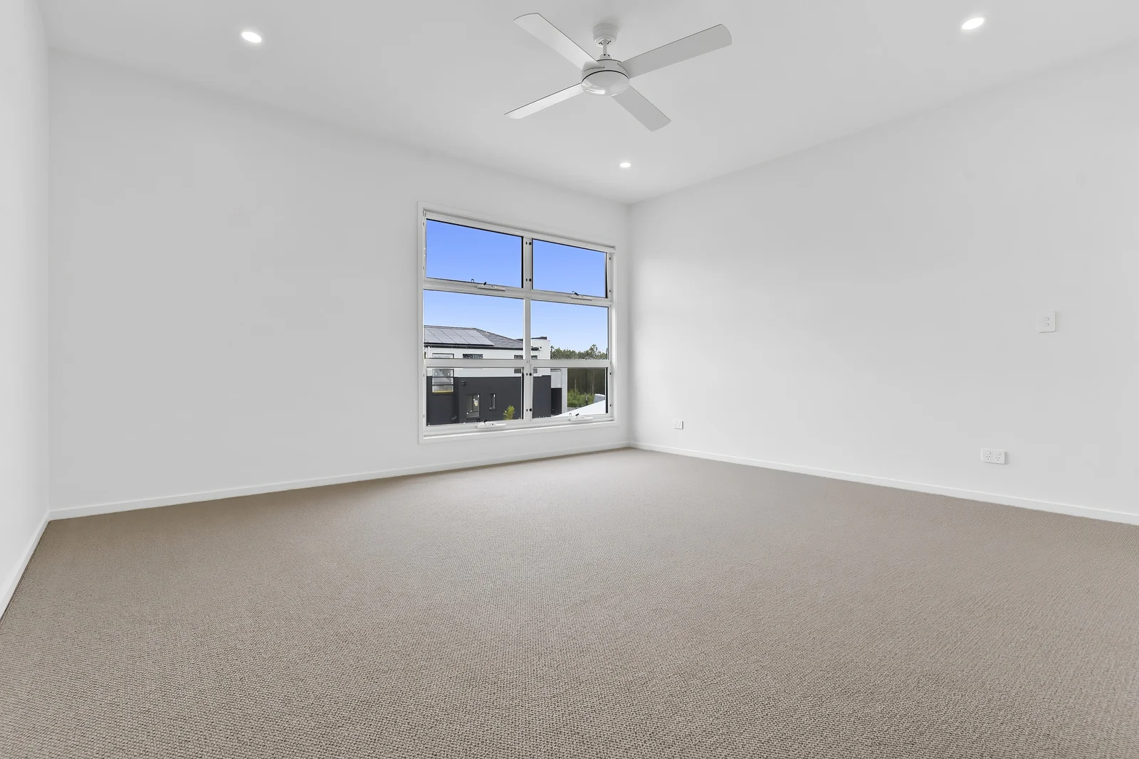 Additional image 6 of 3 Sierra Pl, Mount Coolum QLD 4573