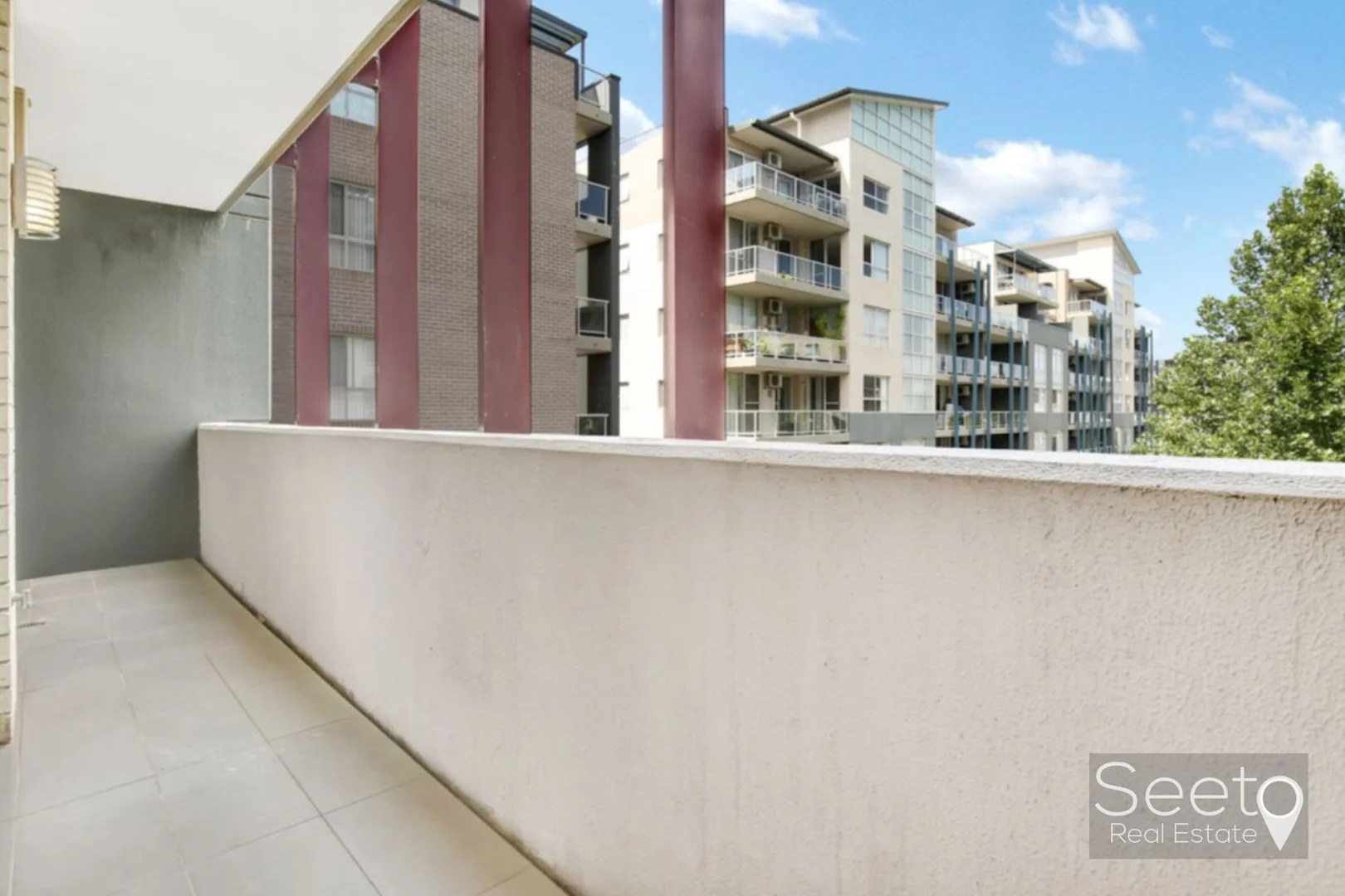 Additional image 3 of D216/81-86 Courallie Avenue, Homebush West NSW 2140
