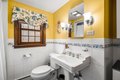 Additional image 23 of 79 Sampson Rd, Bolton, MA, 01740