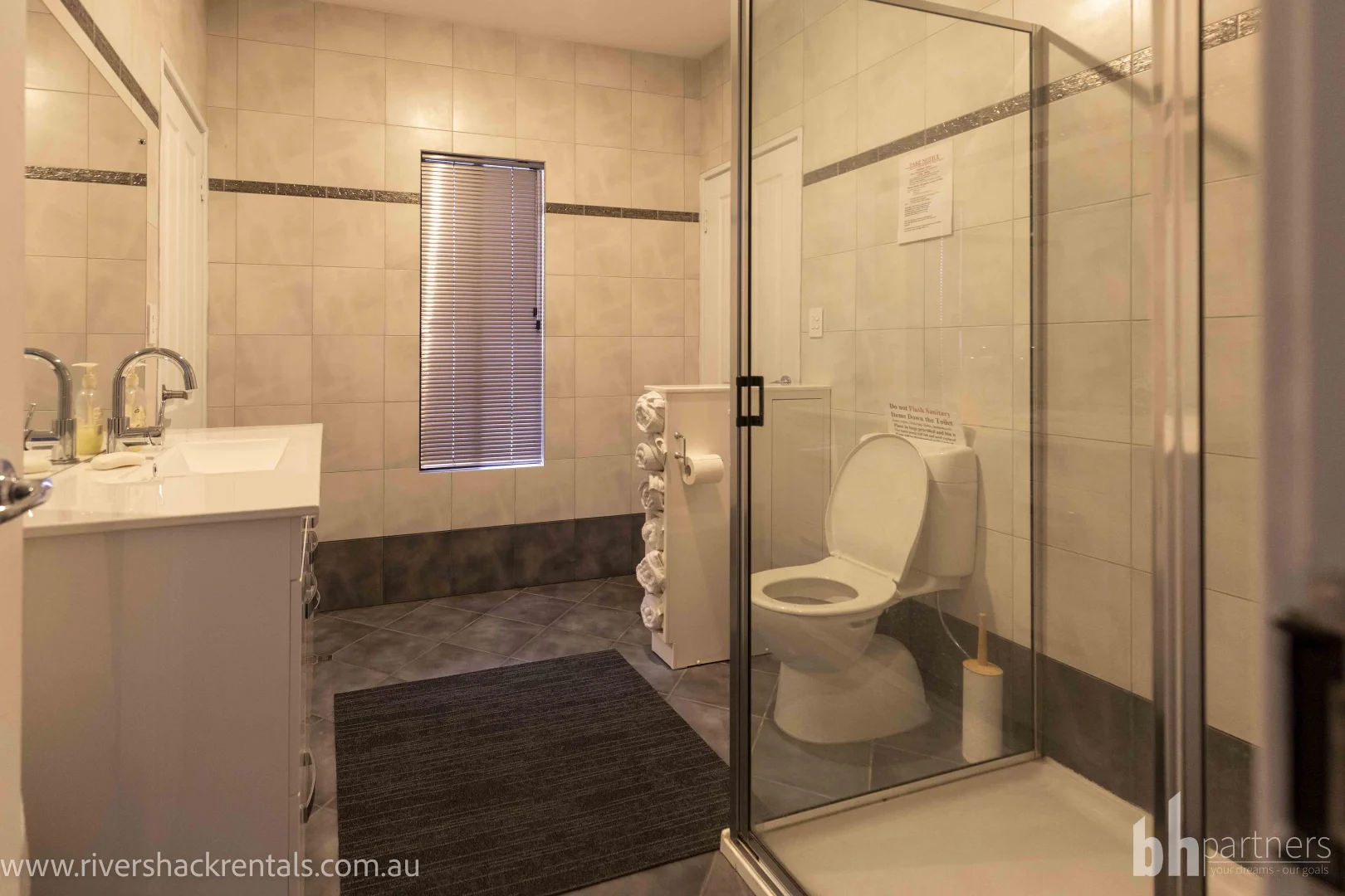 Additional image 17 of 130 River Lane, Mannum SA 5238