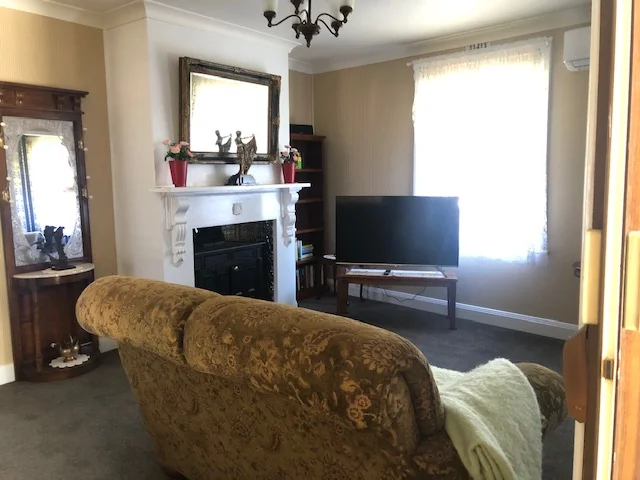 Additional image 4 of 55 Carrington Street, Horseshoe Bend NSW 2320