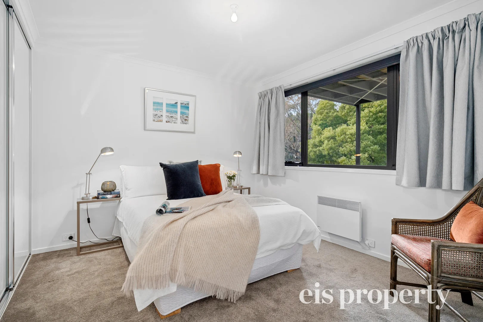 Additional image 10 of 9/8A Romilly Street, South Hobart TAS 7004