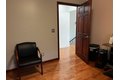 Additional image 49 of 5942 E Houston Rd, Woodlawn, IL, 62898