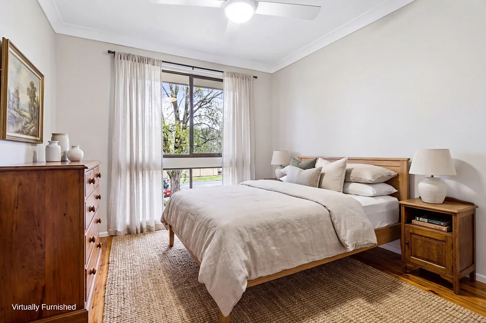 Additional image 6 of 6 Clinton Drive, Narellan NSW 2567