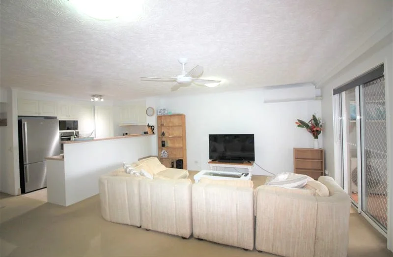Additional image 6 of 3/30 Dalpura Street, Chevron Island QLD 4217