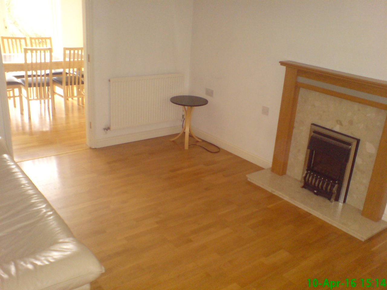 Additional image 12 of 3 Bed Detached House, Alvaston, DE24, N1 7GU