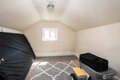 Additional image 24 of 2515 Sumner Ave, Hoquiam, WA, 98550
