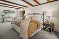 Additional image 20 of 831 Arlington Pl, Del Rey Oaks, CA, 93940