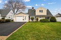 41 Winter Ln, Hicksville, NY, 11801