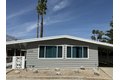 Additional image 31 of 535 Cerritos Way, Cathedral City, CA, 92234