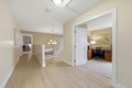 Additional image 27 of 2329 Burning Tree Rd, Half Moon Bay, CA, 94019