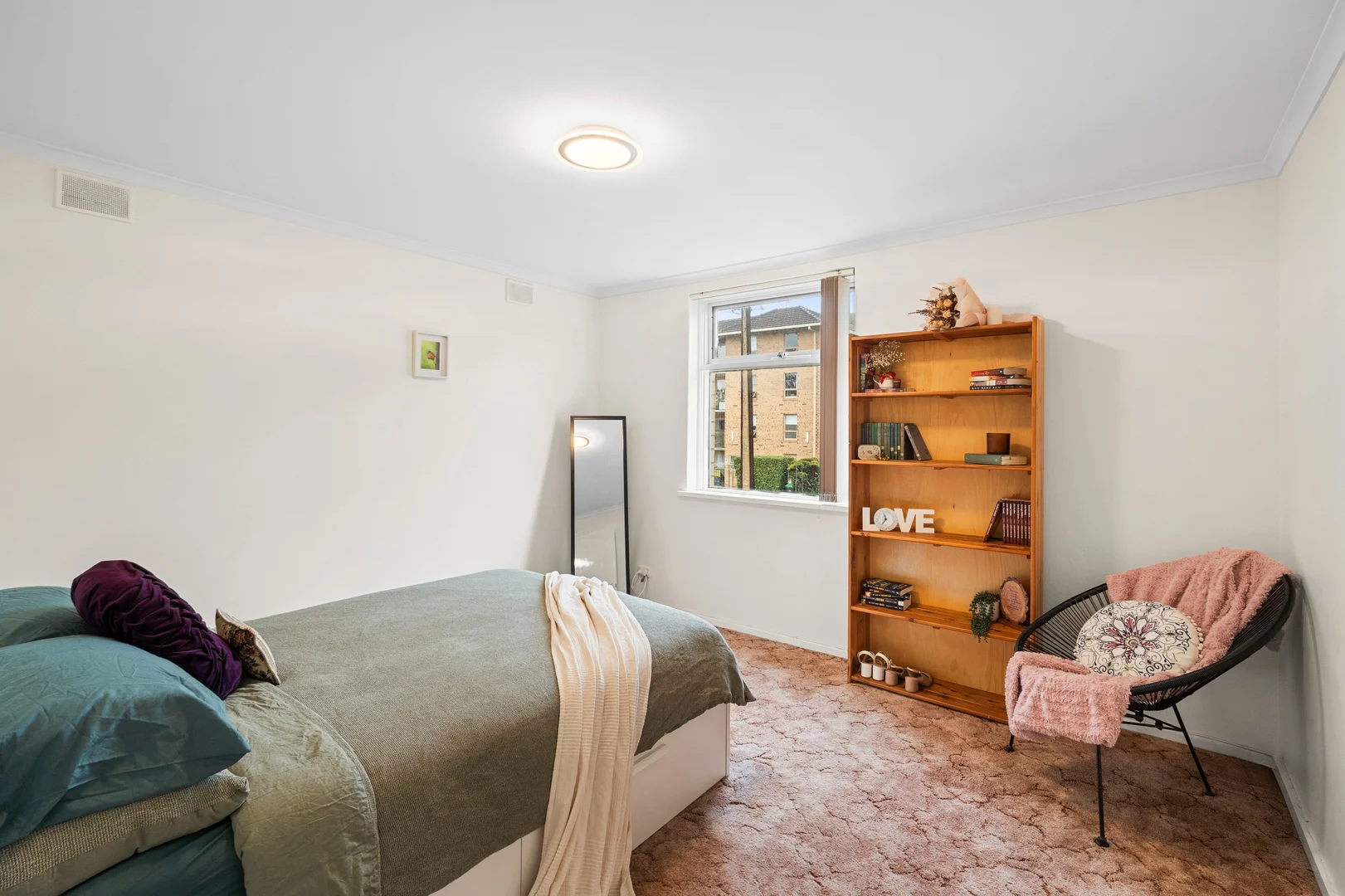 Additional image 6 of 10/9 Rose St, Glenelg SA 5045