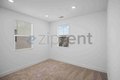 Additional image 26 of 3375 Tibidabo St, Manteca, CA, 95337