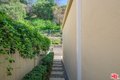 Additional image 21 of 4118 Del Mar Ave, Long Beach, CA, 90807