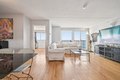 Additional image 12 of 200 Cove Way Unit 1004, Quincy, MA, 02169