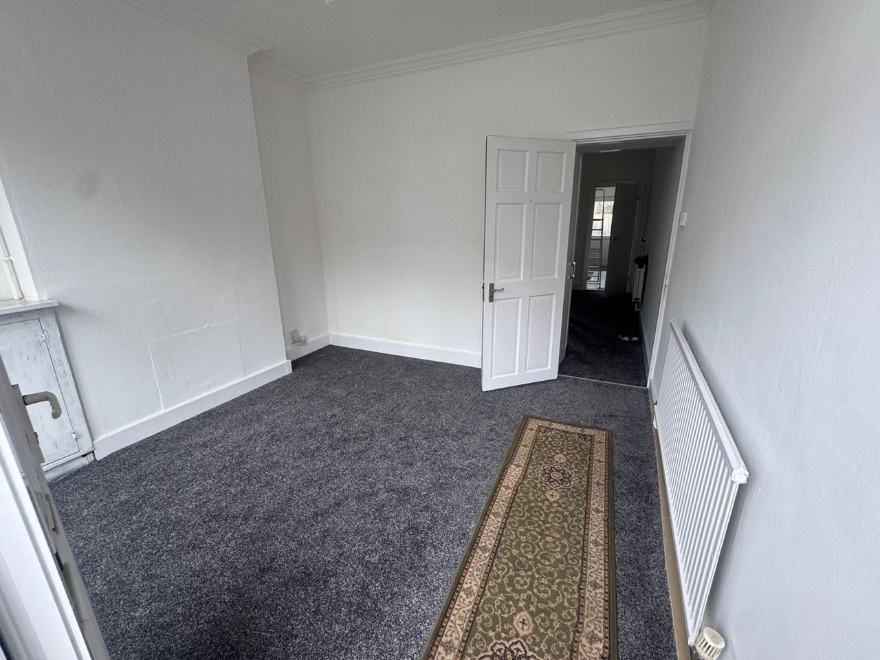 Additional image 4 of 3 Bed Terraced House, Turner Road, LE5, N1 7GU