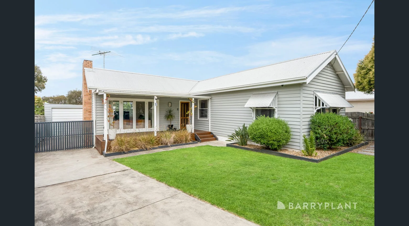 Additional image 2 of 9 Mernda Parade, Belmont VIC 3216
