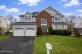 31 Scarlet Dr, Parlin, NJ, 08859