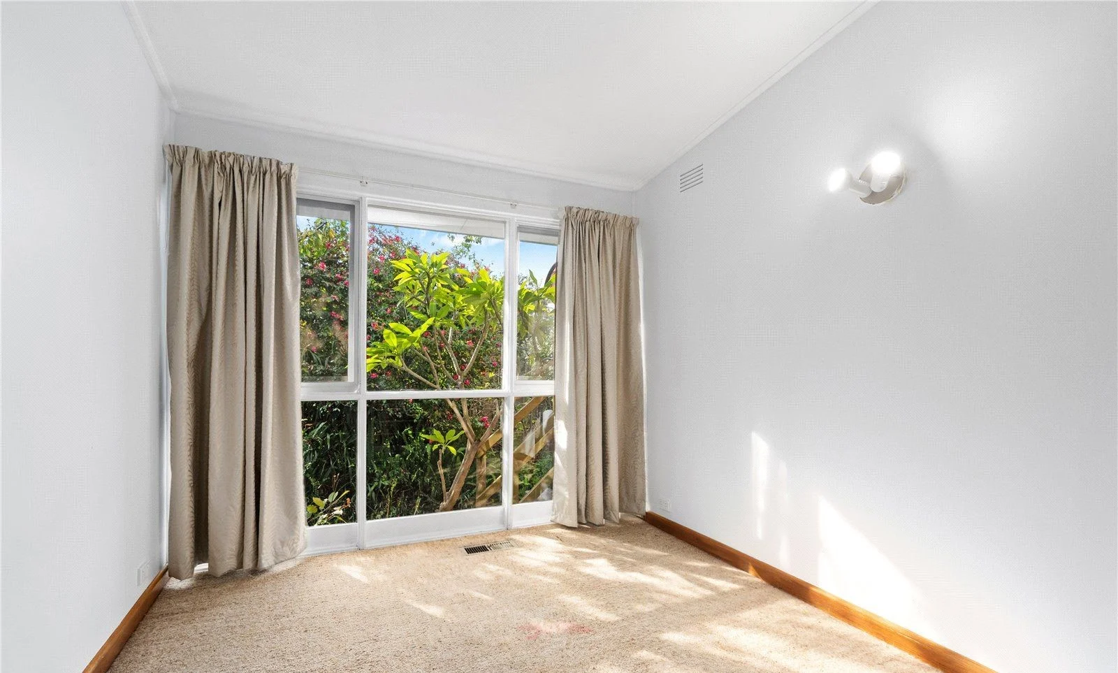 Additional image 8 of 46 View Street, Clayton VIC 3168